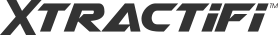 Xtractifi