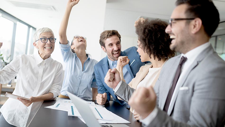 Xtractifi creates success