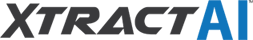 xtractAI XtractifiAI Automated Data Extraction