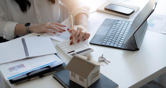 xtratifi-mortgage-m Speed up underwriting